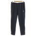  Mizuno MIZUNO джерси брюки L темно-синий темно-синий полный length Logo легкий /NU #ECF006 женский 