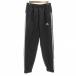  Adidas adidas окно брюки S серый резина талия резина кромка IK7352 /ML #ECF006 мужской 