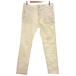  мужской Bigi MEN'S BIGI Esse n автомобиль Люгер men toESSENTIAL GARMENT брюки-чинос распорка L белый белый полный length /OB #ECF006me