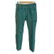  Adidas adidas Golf брюки брюки-чинос конический /JO138 73 зеленый зеленый /MZ #ECF007 мужской 