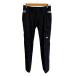  Adidas adidas Golf брюки брюки-карго 3 линия Logo вышивка стрейч 73 чёрный черный /MZ #ECF007 мужской 