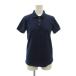  Colombia Columbia phone tana four ruz Polo рубашка-поло короткий рукав M темно-синий темно-синий PL2052 /NU #ECG007 женский 