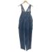 ji- человек g casual moa ma Индия JEANING CASUAL MORE MIND прекрасный товар Vintage Denim комбинезон комбинезон . карман L