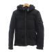 ni пробка Rav for men NICOLE CLUB FOR MEN пуховик 46 темно-синий темно-синий с капюшоном . Zip выше двойной Zip 7564-3704 /TQ