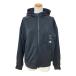  Adidas adidas Parker задний 3 полоса Zip выше f-tiOT чёрный черный /MZ #ECF008 женский 