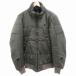 ji- Star low G-Star RAW с капюшоном . Bomber жакет Whistler Hooded Bomber Jacket блузон Zip выше переключатель M хаки 