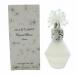  не использовался товар Jill Stuart JILL STUART crystal Bloom snow пуховка .-mdo волосы Mist 30ml волосы аромат с коробкой 