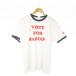 �A�f�B�_�X adidas �~ �|�[�g�A���h�J���p�j�[ PORT &amp; COMPANY �����K�[T�V���c �N���[�l�b�N ���� �R�b�g�� �v�����g L ��