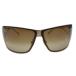  Versace Versace .VERSACEmete.-sa солнцезащитные очки I одежда 78*07 115 чай Brown градация /FF #GY19 женский 