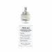  mezzo n Margiela Maison Margiela копия o-doto трещина Lazy Sunday mo- человек g духи аромат 30ml /XZ #GY12