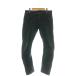 ji- Star low G-Star RAW ARC ZIP 3D SLIM Denim брюки джинсы кнопка fly индиго /CX #GY01 мужской 
