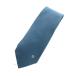  Black Label k rest Bridge BLACK LABEL CRESTBRIDGE галстук постоянный Thai шелк шелк Logo общий рисунок синий голубой #GY19 /MQ