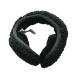  UGG Австралия UGG australia W CURLY WRAP AROUND EARMUFF наушники уголок данный . боа чёрный черный /SS #OS #GY19 женский 
