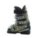  Salomon SALOMON Idol 8 CS лыжи ботинки winter Logo 23cm чёрный черный #GY69 /MQ женский 