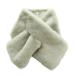  cell Ford CELFORD 25AW искусственный мех пелерина F серый /MI #GY19 женский 