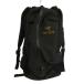 �A�[�N�e���N�X ARC'TERYX �A���[22 Arro 22 �����b�N�T�b�N �o�b�N�p�b�N �f�C�p�b�N �i�C���� ���S �h�J �� �u���b�N 6029