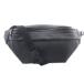 Calvin Klein CALVIN KLEIN сумка "body" сумка на плечо поясная сумка Logo чёрный черный /SR #GY01 мужской 