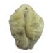  SaGa мех zSAGA FURS пелерина muffler мех мех лиса белый белый темно-коричневый /XZ #GY73 женский 