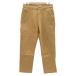  Carhartt carhartt рабочие брюки распорка 34×32 чай цвет Brown длинный длина /HO2 #GY99 мужской 