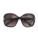  Kate Spade KATE SPADE ADAMINA/F/S солнцезащитные очки бабочка градация 57*14 лиловый /SY24 #GY19 женский 