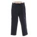  The North Face THE NORTH FACE VERB PANT брюки S темно-синий темно-синий длинный длина NB31505 /SX #GY01 мужской 