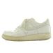 �i�C�L NIKE Air Force 1 Low '07 "White/White" �X�j�[�J�[ �V���[�Y US9 27.0cm �� CW2288-111 /MI ��GY01 �����Y