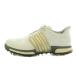 Adidas adidas TOUR360 BOA BOOST туфли для гольфа шиповки подошва US9 26.5cm белый F33256 /MI #GY01 мужской 