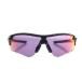  Oacley OAKLEY RADARLOCK PATH OO9206-37 солнцезащитные очки очки очки Logo чёрный черный #GY12 /MQ мужской 