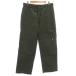  Dickies Dickies двойной Neal -z Fit рабочие брюки широкий Logo 34 хаки 14788800 /GV #GY12 мужской 