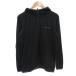  Colombia Columbiabai way baz полный Zip f-ti- Parker Logo вышивка S чёрный черный PM1158 /GV #GY12 мужской 