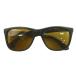  Polo Ralph Lauren POLO RALPH LAUREN солнцезащитные очки Lizard type вдавлено .we Lynn тонн раз нет 54-20 чёрный черный /SS #OS #GY19 мужской 