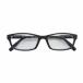  Burberry Black Label BURBERRY BLACK LABEL очки очки голубой свет cut раз ввод 55*16 140 чёрный черный BC6023D /SR #GY19me