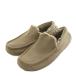  UGG Австралия UGG australia Ascot ASCOT мокасины US9 27.0cm мокка Brown 101110 /MI #GY03 мужской 