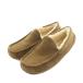  UGG Австралия UGG australia Ascot ASCOT мокасины US8 26.0cm чай Brown 1016593 /MI #GY03 мужской 