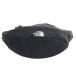  The North Face THE NORTH FACEs we p4L ткань to сумка корпус сумка чёрный черный NM72304 /SR #GY1 мужской женский 