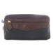  Dunhill dunhill клатч ручная сумочка чай цвет Brown чёрный черный /SR #GY99 мужской женский 