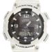  Casio CASIO AQ-S810W наручные часы часы Tough Solar дыра teji Logo белый белый #GY18 /MQ мужской 