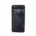  Arrows we arrows We мобильный телефон Android смартфон 64GB Logo SIM блокировка нет чёрный черный FCG01 #GY11 /MQ прочее 