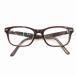  RayBan RAY BAN RB5345 очки очки I одежда пластиковая оправа квадратное мрамор раз есть 53*18 145 чай Brown 