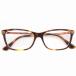  Jimmy Choo JIMMY CHOO JC268/G 086 очки I одежда ламе панцирь черепахи рисунок раз есть 52-15 145 чай Brown /UD #GY11