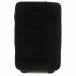  Tumi TUMI ALPHA2 Travel International Exp 2 Wheel Carry-On чемодан Carry кейс Logo чёрный черный 22020D2
