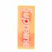  Supreme SUPREME 15ss Sand таймер SAND TIMER песочные часы украшение произведение искусства Logo красный красный /XZ #GY18 прочее 