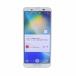  DoCoMo docomo AQUOS Sense3 Android ver10 мобильный телефон смартфон Logo 64GB 5.5 дюймовый первый период .* рабочее состояние подтверждено серебряный цвет 