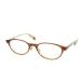  Paul Smith PAUL SMITH очки очки раз есть пластиковая оправа овальный one отметка 49 19 138 чай Brown PS 9460 #GY11 женский 