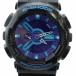 å CASIO G-SHOCK ӻ å  ʥǥ  դ ʸ  ֥å GA-110HC