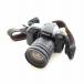  Nikon NIkon плёнка однообъективный зеркальный камера F70 корпус линзы фильтр комплект утиль чёрный черный /MP #GY11 прочее 