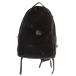  Carhartt carhartt WIP KICKFLIP BACKPACK рюкзак рюкзак Day Pack Logo чёрный черный I006288