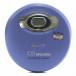  Sony SONY CD Walkman CD WALKMAN портативный CD плеер фиолетовый лиловый D-E660 /XZ #GY11 прочее 