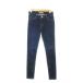 ���[�o�C�X Levi's 311 SHAPING SKINNY �f�j���p���c �W�[���Y �X�L�j�[ �X�g���b�` ���S W26 �� �u���[ 19633-0006 ���f�B�[�X
