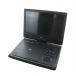  Dainichi Wizz 10.1 дюймовый портативный DVD плеер Logo изображение белый белый WPD-S1001 #GY11 /MQ прочее 